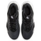 Nike CourtLite 4 Nike CourtLite 4